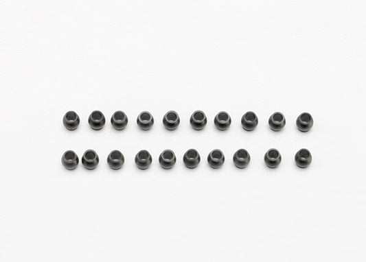 7028    Hollow balls (20)    | The RC Shop at Dr Dans