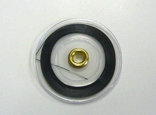 70450   Micro Line Tape 0.3mm x 5m   | The Rc Shop at DrDans