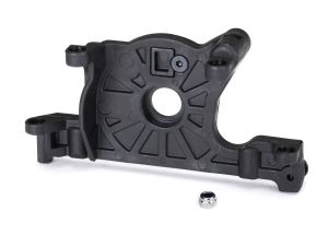 7460A Motor mount