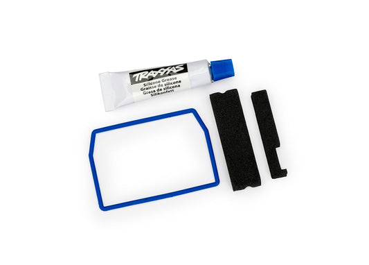 7725X Receiver Box Seal Kit