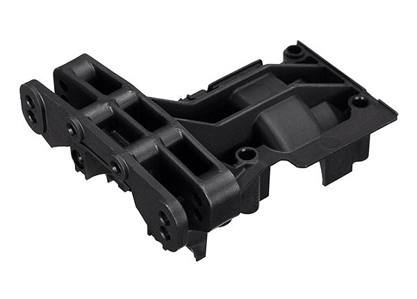 7727   Rear Upper Bulkhead   | The RC Shop at Dr Dans