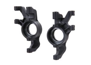 7737X STEERING BLOCK L/R X-