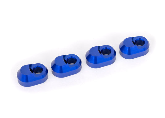 7743 Suspension pin retainer (4)  | The RC Shop at Dr Dans