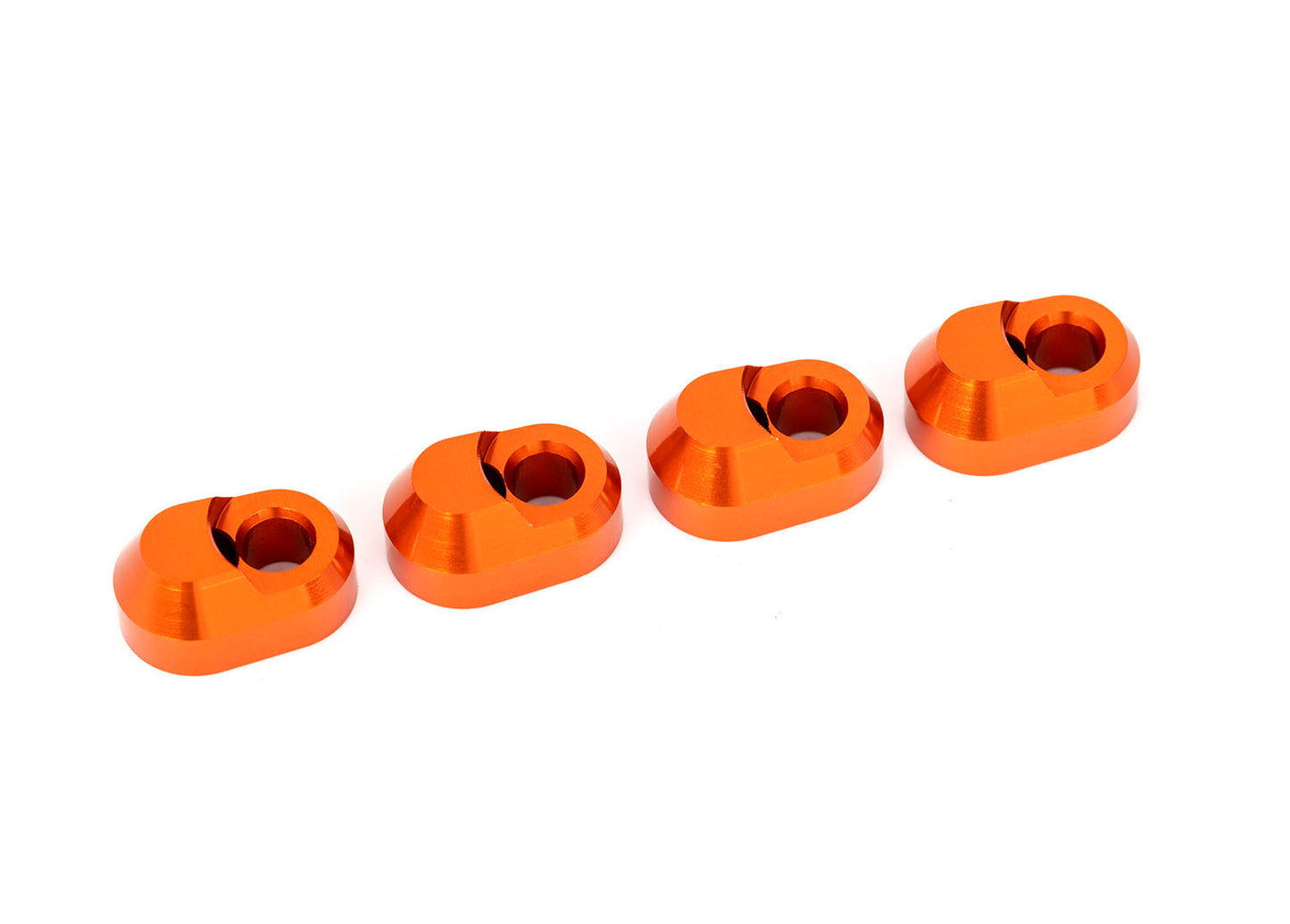 7743 Suspension pin retainer (4)  | The RC Shop at Dr Dans