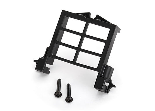 7749    Standard Servo Adapter   |The RC Shop at Dr Dans