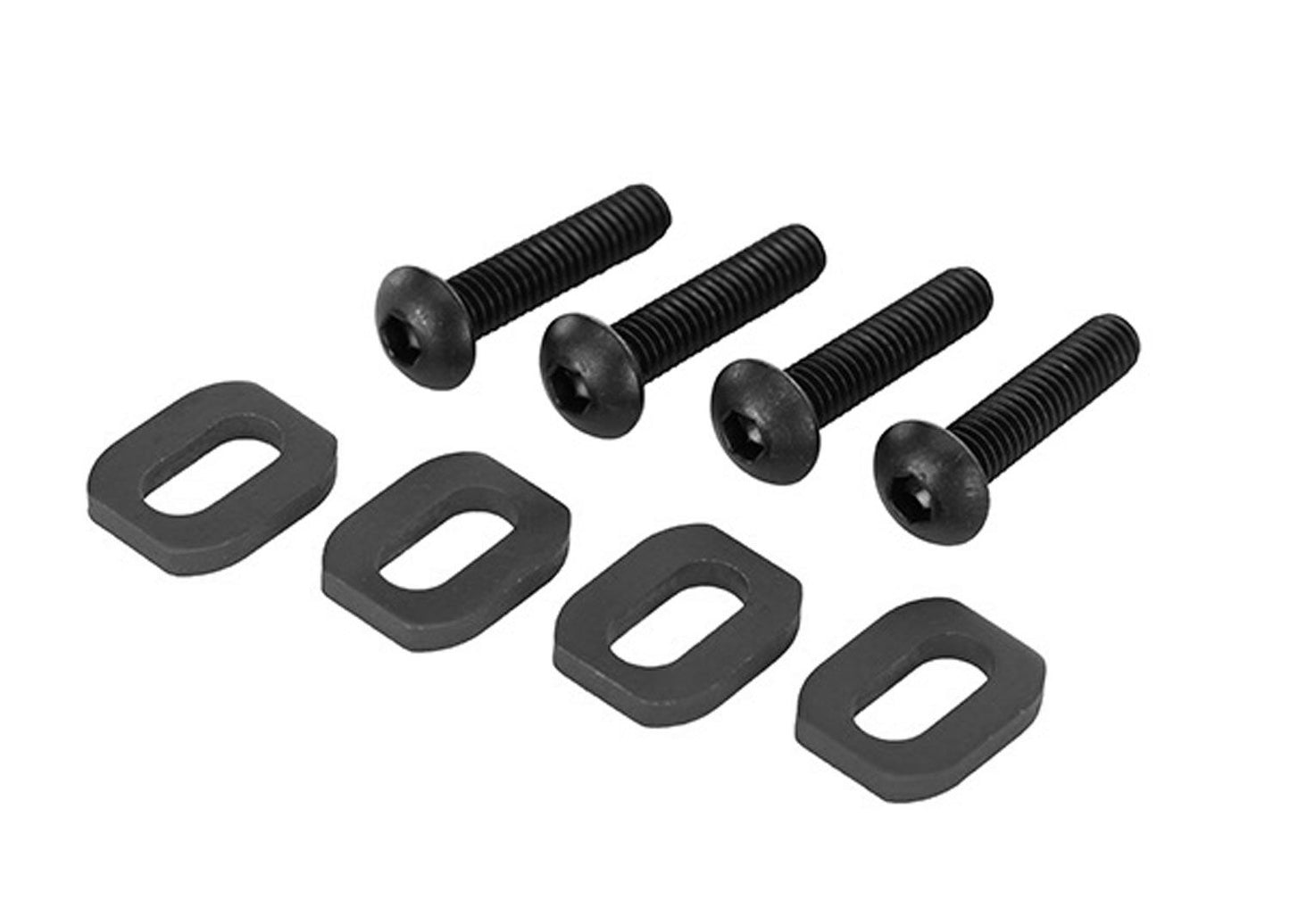 7759  Motor Mount Washers (4)   | The RC Shop at Dr Dans