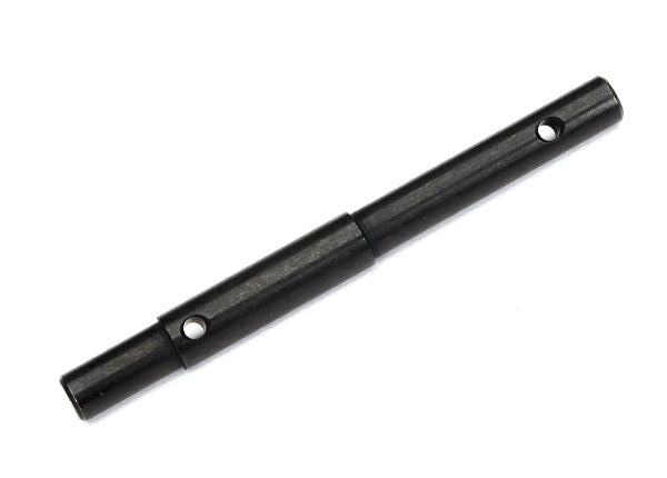 7786X  Transmission (Cush Drive) Input Shaft  | The RC Shop at Dr Dans