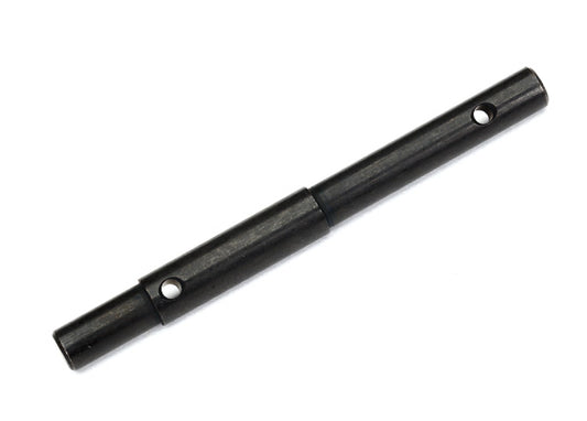 7786X  Transmission (Cush Drive) Input Shaft  | The RC Shop at Dr Dans