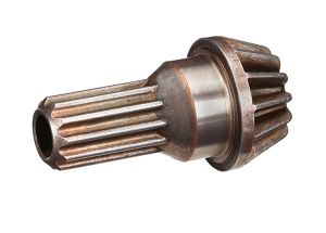 7791   11-Tooth Heavy-Duty Rear Differential Pinion Gear   | The RC Shop at Dr Dans