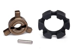 7794 Cush Drive Key with Damper  | The RC Shop at Dr Dans