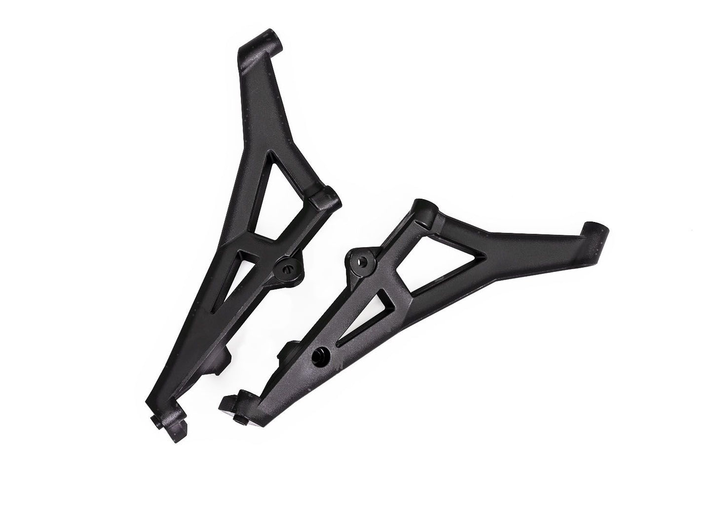 7818   XRT Wing Mount  | The RC Shop at Dr Dans