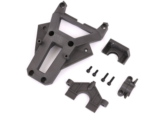 7820 XRT Chassis Brace and Hardware  | The Rc Shop at DrDans