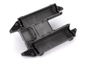 7822 XRT CHASSIS