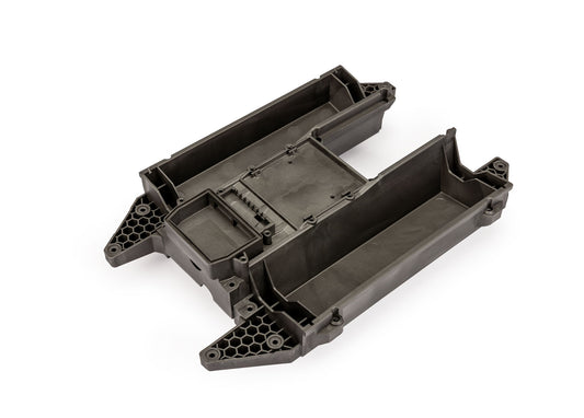 7822X Pro Scale Sand Car Chassis