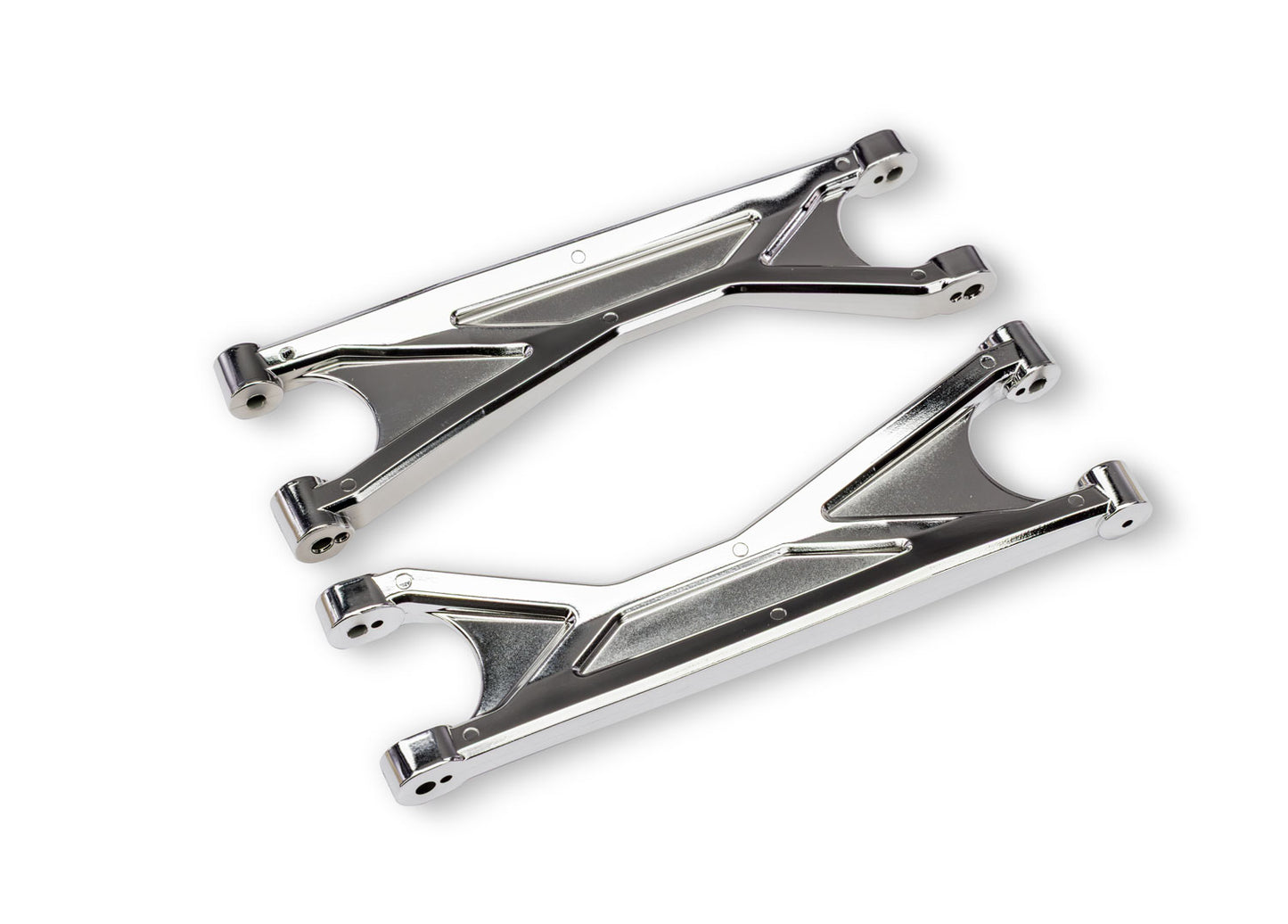 7829-CHRM Chrome Heavy-Duty