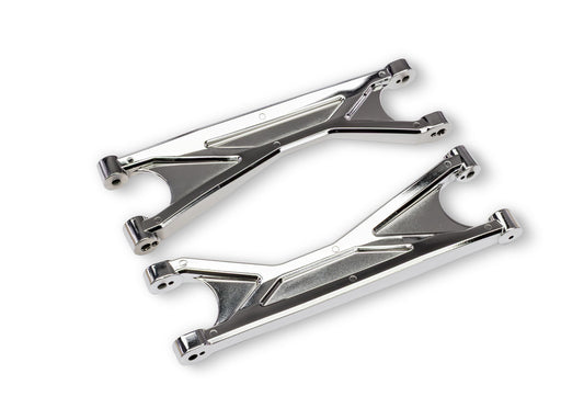 7829-CHRM Chrome Heavy-Duty
