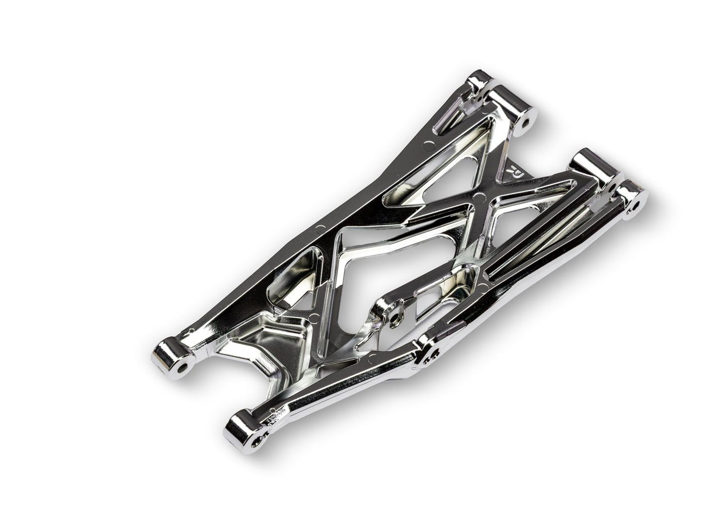 7830    Heavy-Duty Lower Right Suspension Arm     | The RC Shop at Dr Dans