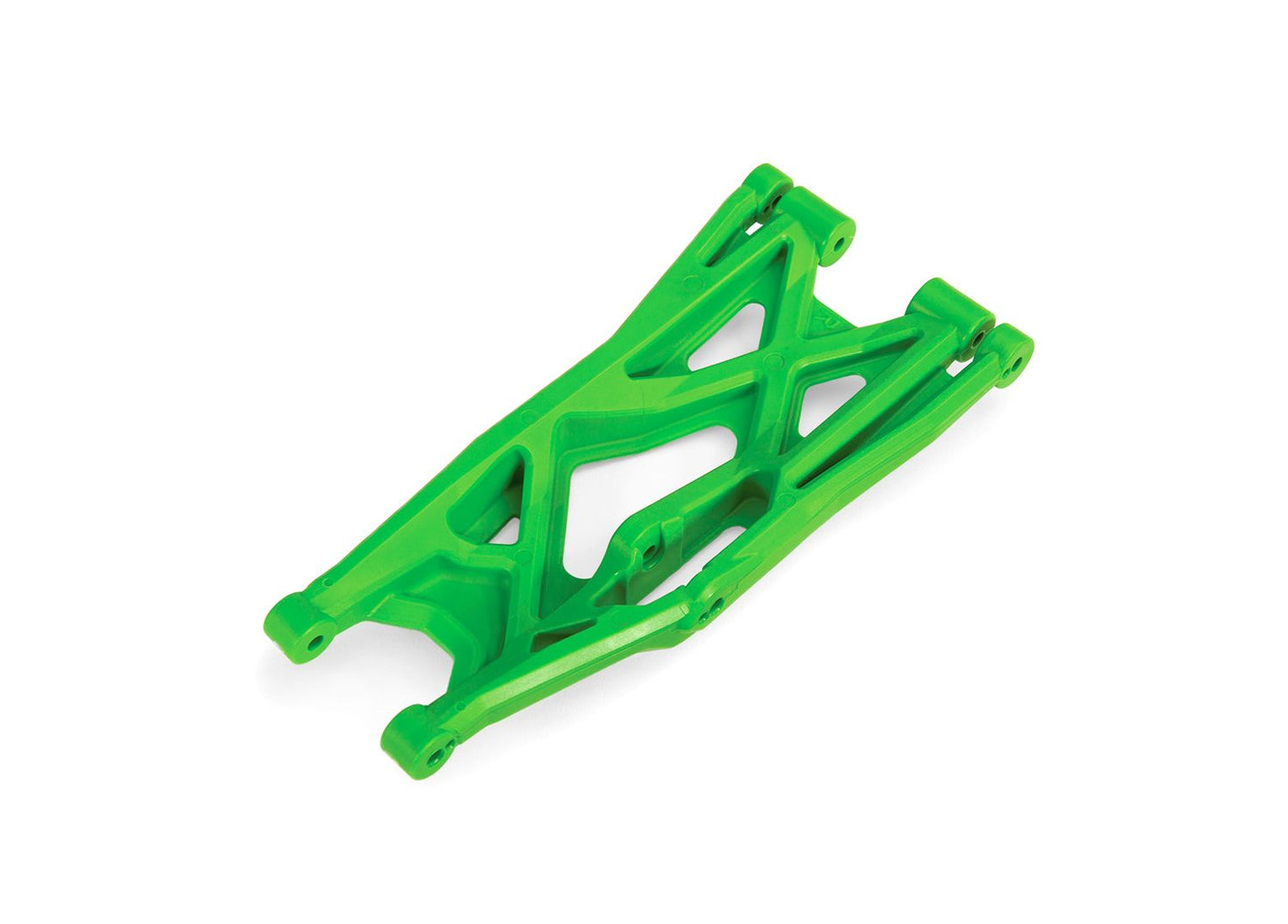 7830    Heavy-Duty Lower Right Suspension Arm     | The RC Shop at Dr Dans