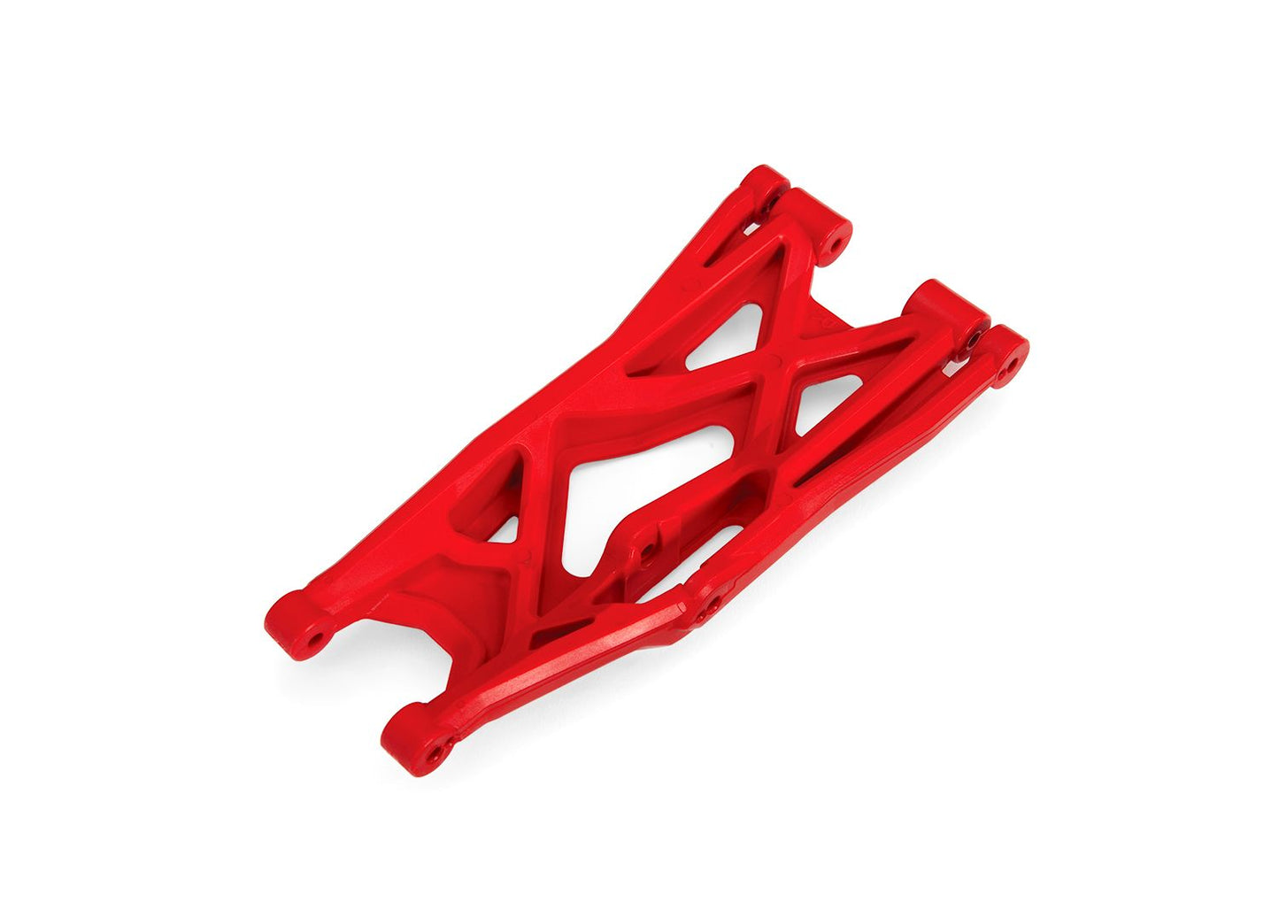 7830    Heavy-Duty Lower Right Suspension Arm     | The RC Shop at Dr Dans