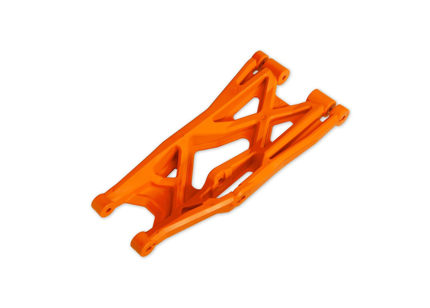 7830    Heavy-Duty Lower Right Suspension Arm     | The RC Shop at Dr Dans