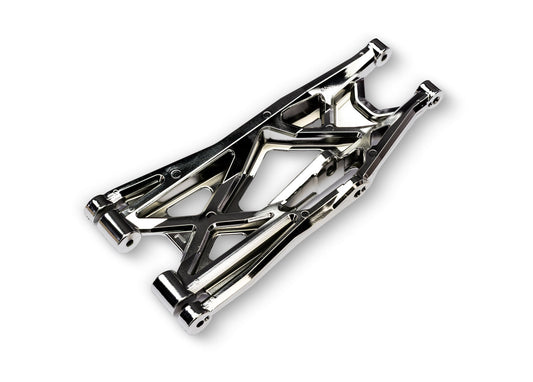 7831-CHRM Chrome Heavy-Duty
