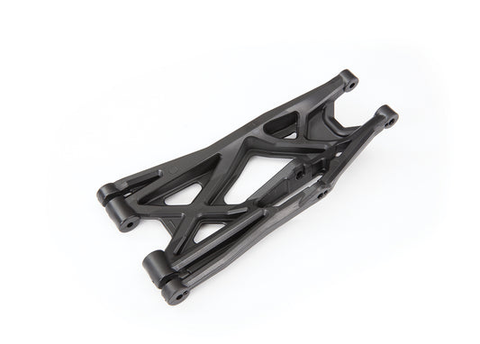 7831 Black Heavy-Duty Lower Left Suspension Arm