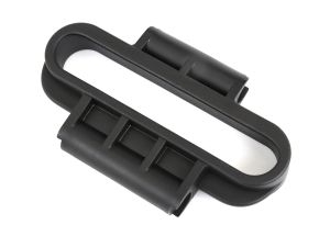 7834 BUMPER MOUNT REAR