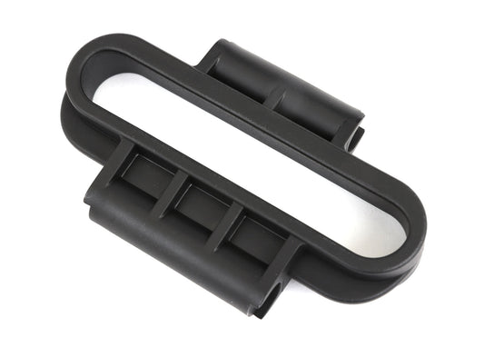 7834   XRT Rear Bumper Mount    | The RC Shop at Dr Dans