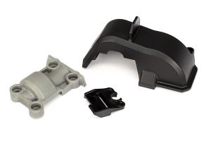 7887 COVERS GEAR (3)