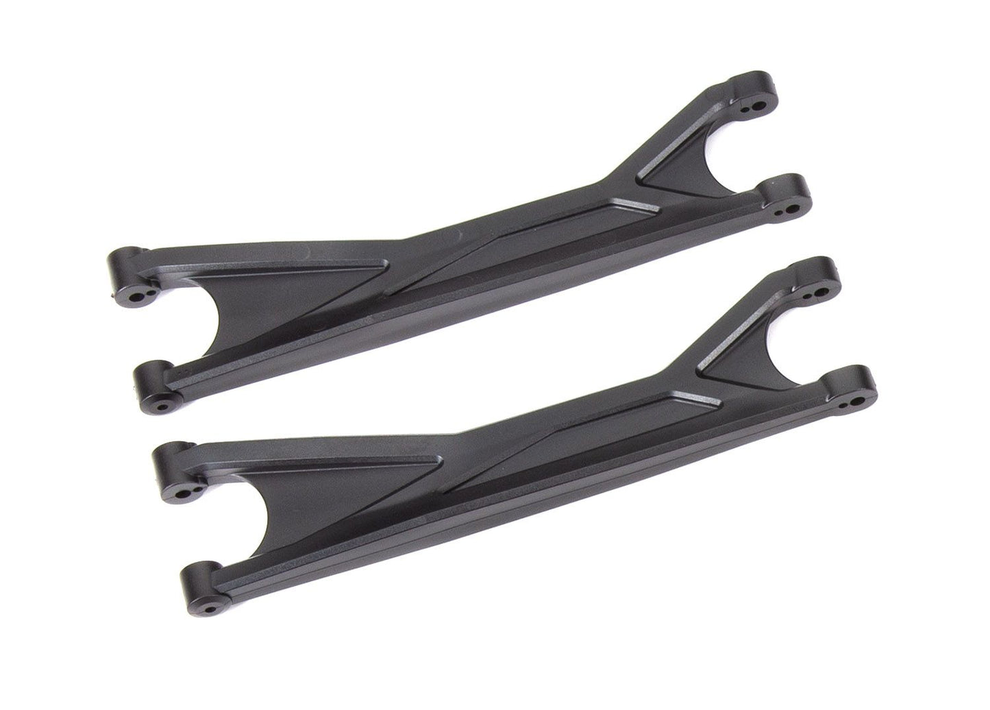 7892   WideMaxx HD Upper Suspension Arms (2)  | The RC Shop at Dr Dans