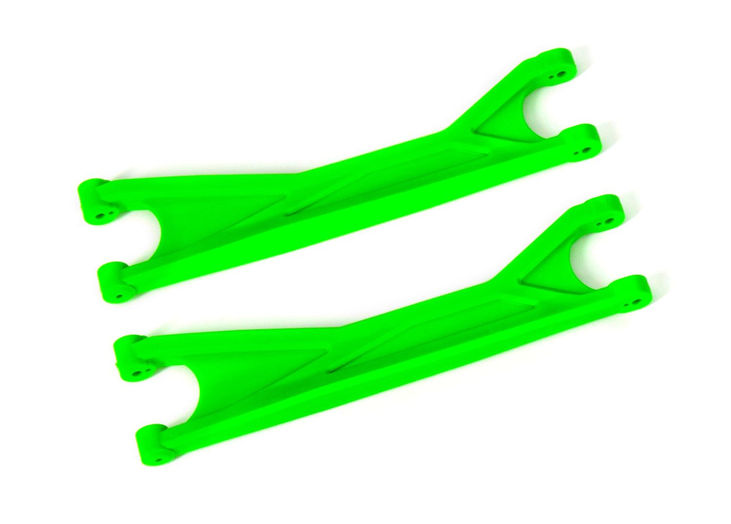 7892   WideMaxx HD Upper Suspension Arms (2)  | The RC Shop at Dr Dans