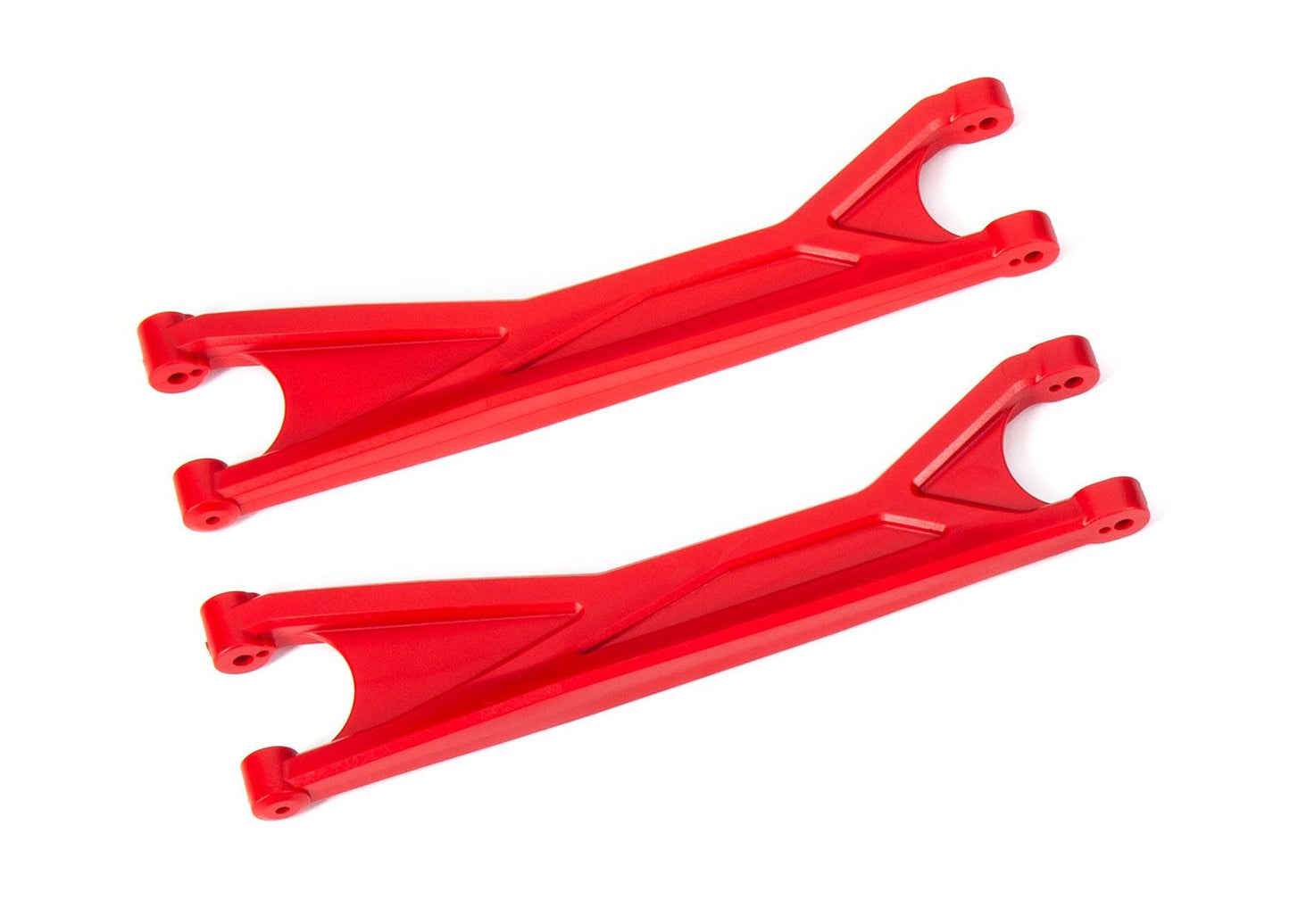 7892   WideMaxx HD Upper Suspension Arms (2)  | The RC Shop at Dr Dans