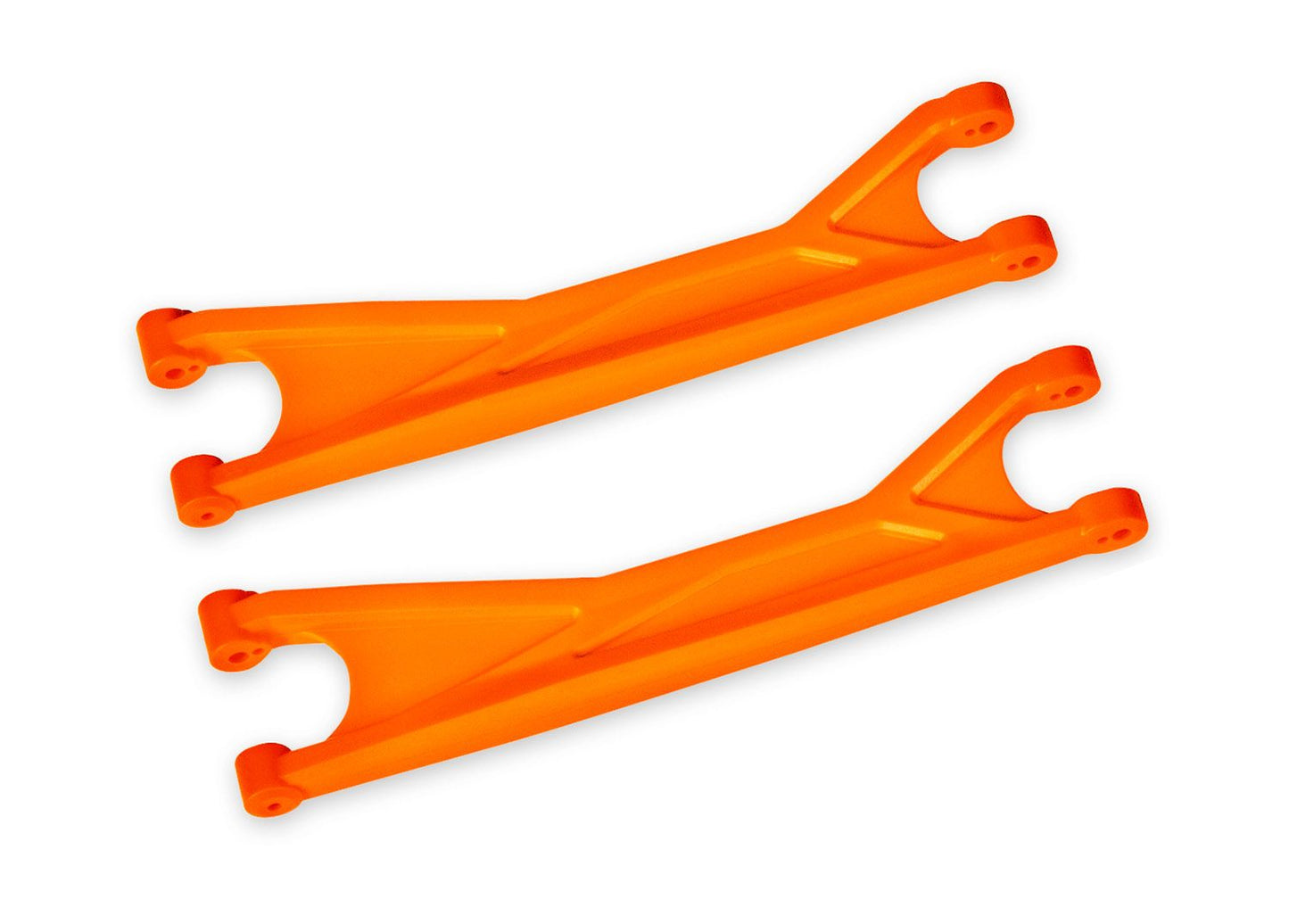 7892   WideMaxx HD Upper Suspension Arms (2)  | The RC Shop at Dr Dans
