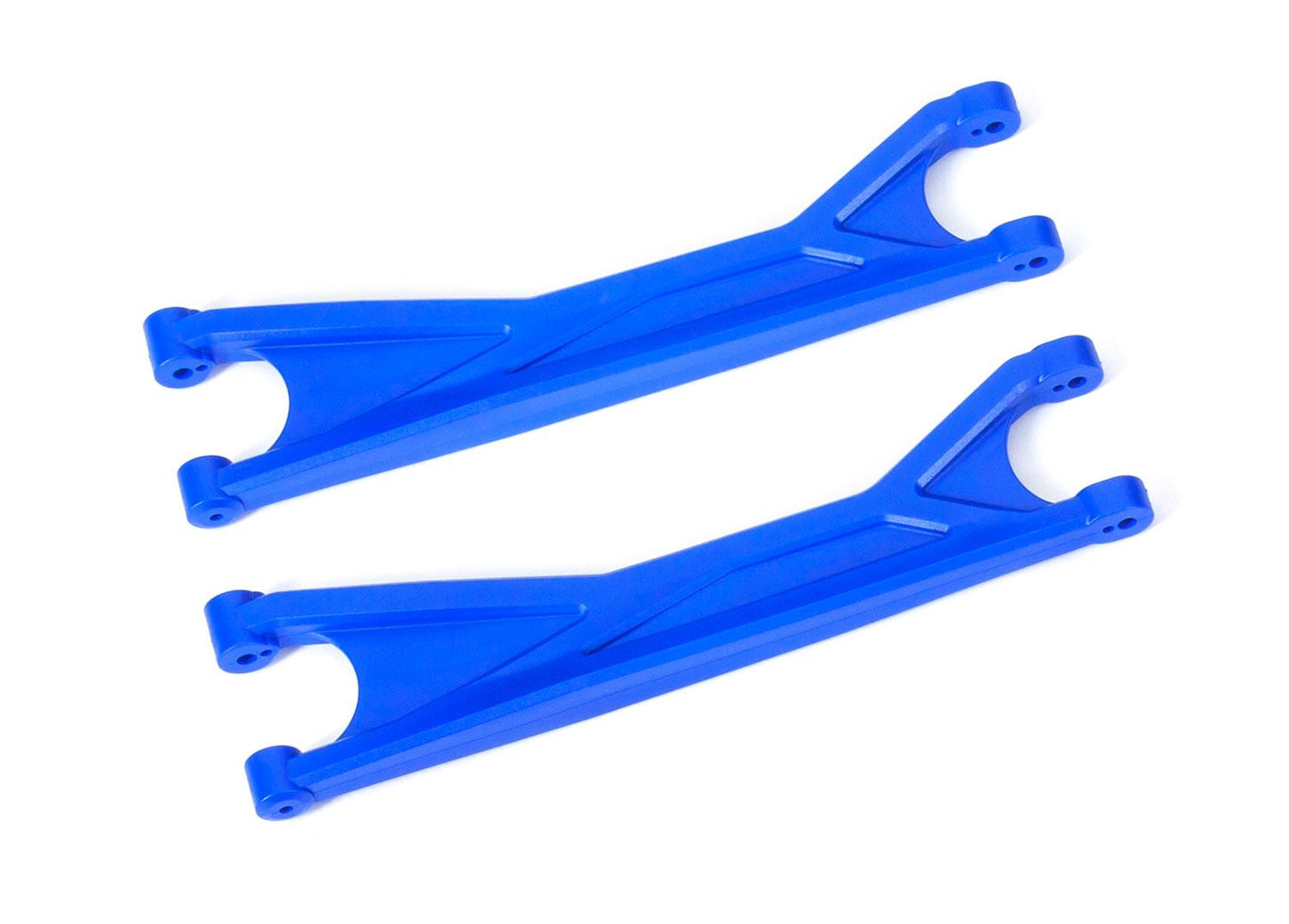 7892   WideMaxx HD Upper Suspension Arms (2)  | The RC Shop at Dr Dans