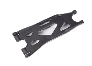 7894 - Suspension arm, lower, b