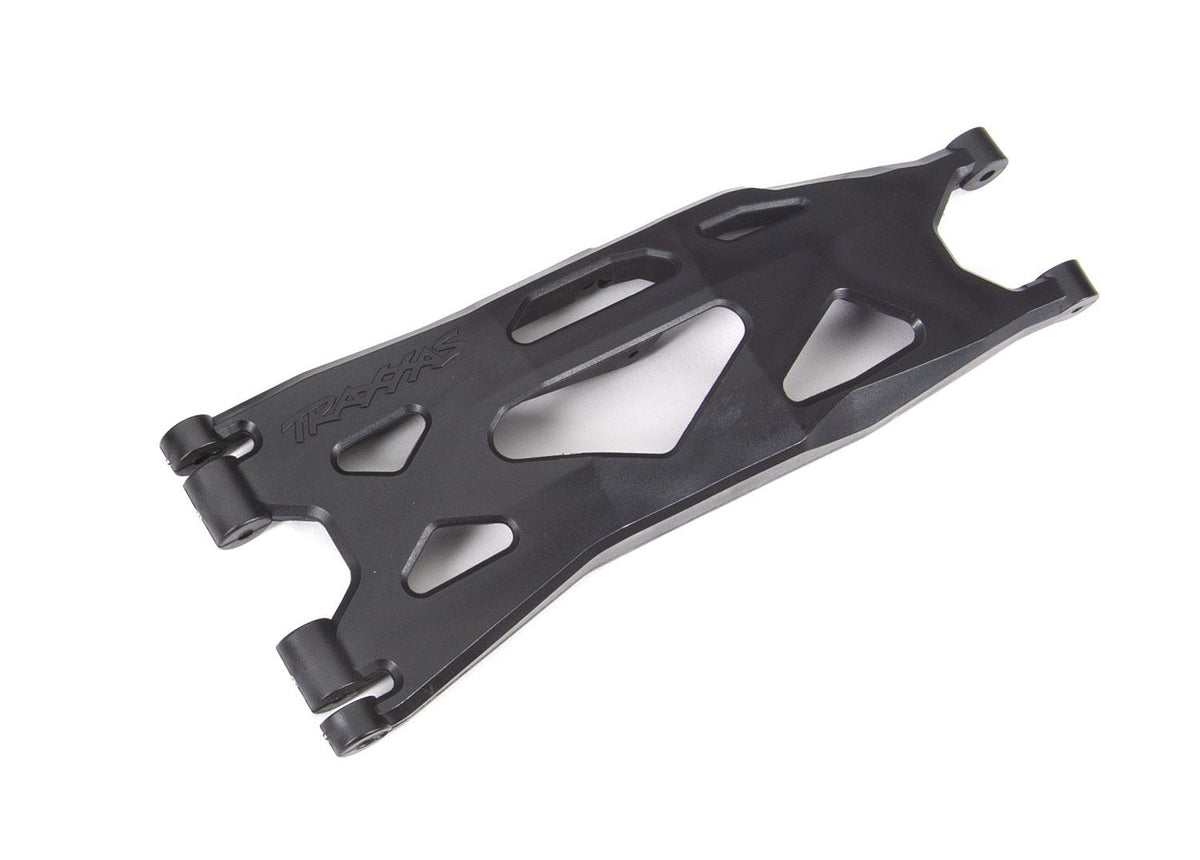 7894   WideMaxx HD Lower Left Suspension Arm     | The RC Shop at Dr Dans