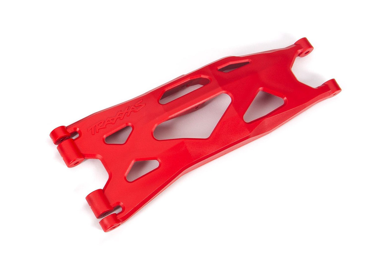 7894   WideMaxx HD Lower Left Suspension Arm     | The RC Shop at Dr Dans