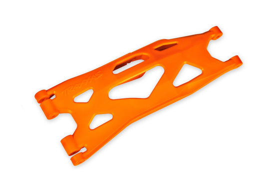 7894   WideMaxx HD Lower Left Suspension Arm     | The RC Shop at Dr Dans