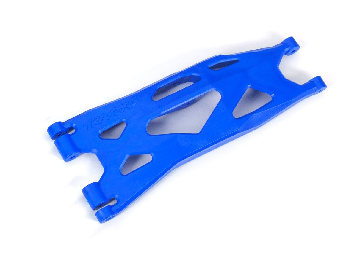 7894   WideMaxx HD Lower Left Suspension Arm     | The RC Shop at Dr Dans