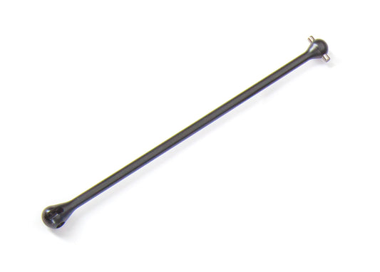 7896    190 mm Steel CV Driveshaft   | The RC Shop at Dr Dans