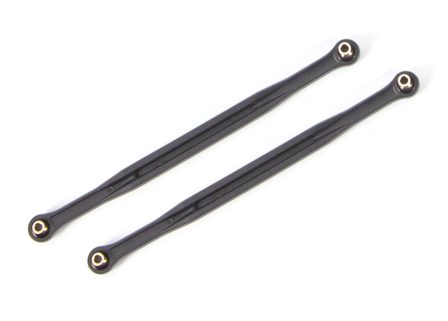 7897  WideMaxx 203 mm Fixed Composite Toe Links (2)   | The RC Shop at Dr Dans