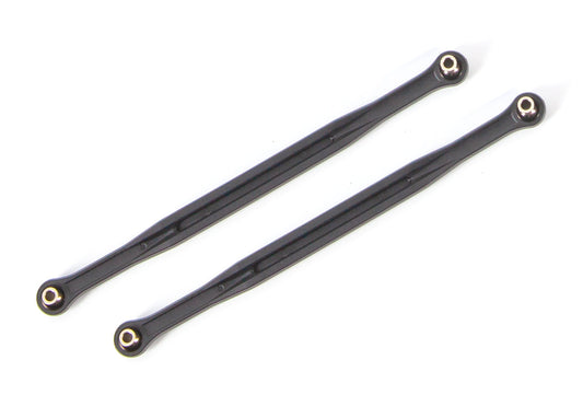7897  WideMaxx 203 mm Fixed Composite Toe Links (2)   | The RC Shop at Dr Dans