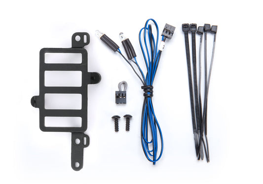 8032    Traxxas Kit Lighting Control System Trx-4 Bronco    | The RC Shop at Dr Dans