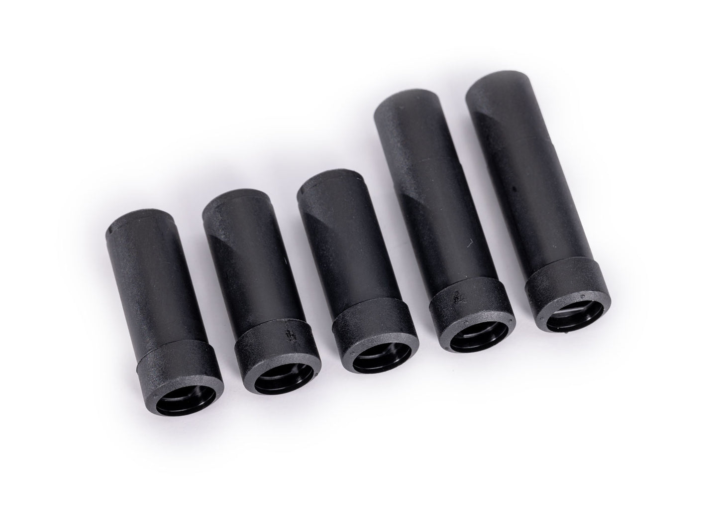 8250X Center Half Shaft Set   | The RC Shop at Dr Dans