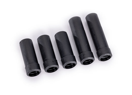 8250X Center Half Shaft Set   | The RC Shop at Dr Dans
