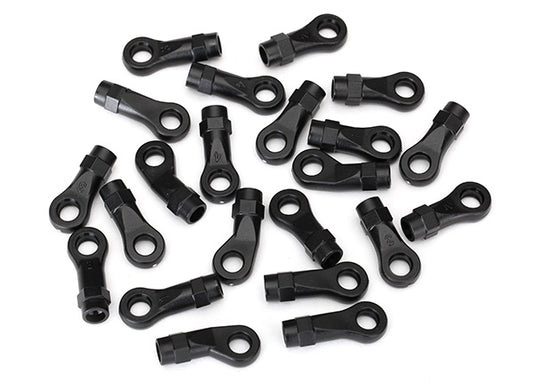 8275   Rod End Set    | The RC Shop at Dr Dans