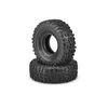 JCO315602 Landmines-green force compound-1.9" scaler tire