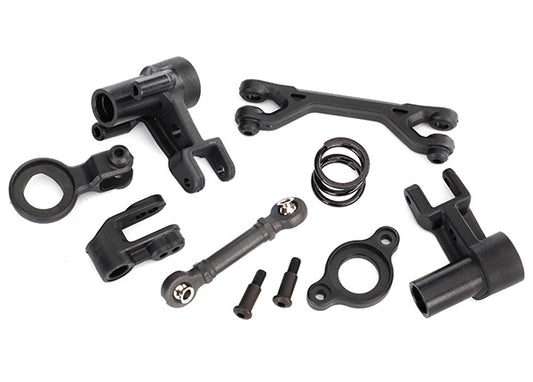8543 Steering Bellcranks with Hardware | The RC Shop at Dr Dans