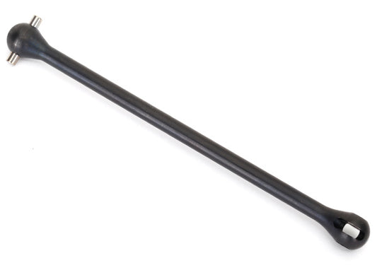 8650   Heavy-Duty Steel 122.5 mm CV Driveshaft   | The RC Shop at Dr Dans