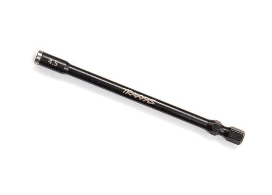 8719-45   4.5 mm Precision Nut Driver  | The RC Shop at Dr Dans